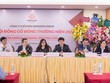 Nafoods tổ chức thành công Đại hội Trang Chủ KL99Com Số 1 Link Đăng Ký KL999 thường niên 2021