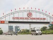 Dự kiến vào năm 2025, Hà Nội sẽ có thêm 5 quận mới (Ảnh: Nguyễn Khánh).