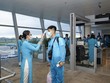 Chiều 27/4: Việt Nam ghi nhận thêm 5 ca dương tính mới với Covid-19