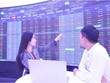 Thị trường điều chỉnh, nhà Kl99ok phiên bản mới đẩy mạnh giao dịch Kl99com thể thao, casino, nổ hũ, bắn cá