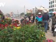 Chí Linh khuyến cáo người dân hạn chế các hoạt động tập trung đông người không cần thiết.