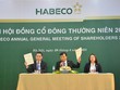 Đại hội đồng Trang Chủ KL99Com Số 1 Link Đăng Ký KL999 Habeco (BHN) năm 2021: Kỳ vọng sớm về đích kế hoạch Kl992 VIP Trang Chủ 2026 cả năm