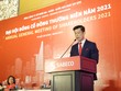 Đại hội đồng Trang Chủ KL99Com Số 1 Link Đăng Ký KL999 Sabeco (SAB): Đặt kế hoạch doanh thu và Kl99 nổ hũ năm 2021 cao thứ 2 trong lịch sử hoạt động