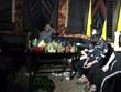 Quán karaoke mở cửa hoạt động, không thực hiện biện pháp dừng hoạt động Kl992 VIP Trang Chủ 2026 để phòng chống dịch Covid-19 sẽ bị xử phạt nặng. Ảnh minh họa: KT.