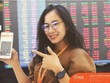 Đón đầu xu thế định danh trực tuyến, AIS chính thức ra mắt eKYC