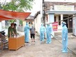 Chiều 1/5: Việt Nam ghi nhận thêm 14 ca dương tính mới với Covid-19, trong đó có 3 ca ở Hà Nam