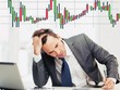 Nhiều quỹ đầu cơ giá xuống lỗ lớn vì hàng triệu nhà Kl99ok phiên bản mới có động lực cố gắng liên kết, động viên nhau để nắm giữ vị thế đầu cơ giá lên.