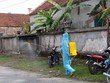 Chiều 2/5: Việt Nam ghi nhận thêm 20 ca dương tính mới với Covid-19, trong đó có 8 ca tại Hà Nam và Vĩnh Phúc