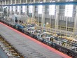 Hàng loạt công ty lãi lớn nhờ giá thép liên tục lập đỉnh. Ảnh: Dũng Minh.