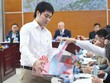 Trang Chủ KL99Com Số 1 Link Đăng Ký KL999 sẽ được hưởng lợi lớn nếu Kl991.com World Cup 2026 Chính Thức chia thưởng từ KL99 là cổng game giải trí trực tuyến hàng đầu hiện nay quỹ.