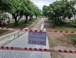 Chiều 3/5: Việt Nam ghi nhận thêm 19 ca dương tính mới với Covid-19, trong đó có 10 ca tại Hà Nam và Vĩnh Phúc