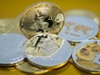 Giá Bitcoin hôm nay ngày 4/5: Bitcoin giảm sâu xuống vùng 55.000 USD trong khi Ethereum, Binance Coin, Dogecoin đồng loạt tạo đỉnh kỷ lục mới