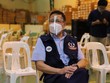 Bộ trưởng Y tế Philippines Francisco Duque. (Ảnh : Inquirer).