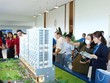Web Tổng Nhà Cái 99Kl99 Giải Trí Bậc Nhất nghỉ dưỡng Vũng Tàu vẫn là “sân chơi” nhiều tiềm năng, với dư địa phát triển nhanh trong vài năm tới và hấp dẫn các “ông lớn” tham gia.