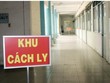 Chiều 5/5: Việt Nam ghi nhận thêm 26 ca dương tính mới với Covid-19, trong đó có 18 ca nhiễm trong cộng đồng