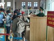 Quảng Ngãi tăng cường các biện pháp phòng chống dịch Covid-19.