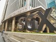 Sở Giao dịch 99Kl99 link đăng nhập Singapore.