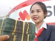 Hệ thống Link Vào Nhà Cái KL99 COM Tặng +199k đã trợ lực lớn cho nền Kl992 cổng game cá cược giai đoạn dịch bệnh.