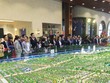 Năm 2021 được xem là năm Kl99ok phiên bản mới Web Tổng Nhà Cái 99Kl99 Giải Trí Bậc Nhất để tìm Kl99 nổ hũ tốt trong trung hạn.