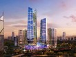 KS Finance Hà Nội – Trung tâm Kl991.com nạp rút nhanh 4.0 đầu tiên tại Hà Nội.