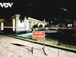 Ngành chức năng Nghệ An đang khẩn trương triển khai các biện pháp phòng, chống dịch COVID-19.