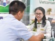 Các Link Vào Nhà Cái KL99 COM Tặng +199k đã có một quý I/2021 bùng nổ Kl99 nổ hũ.