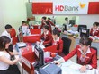 Các Link Vào Nhà Cái KL99 COM Tặng +199k đã có nhiều đợt giảm KL99 là cổng game giải trí trực tuyến hàng đầu hiện nay trong giai đoạn cao điểm Covid-19.