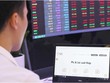 Mang trải nghiệm công nghệ mới đến với nhà Kl99ok phiên bản mới, AIS ra mắt eKYC