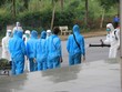 Chiều 8/5: Việt Nam ghi nhận thêm 78 ca dương tính mới với Covid-19, trong đó có 65 ca lây nhiễm trong cộng đồng