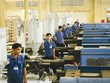 Gánh nặng chi phí đè Kl99 nổ hũ quý I nhiều Kl991.com World Cup 2026 Chính Thức 