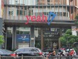 Nếu ba quý còn lại của năm 2021, hoạt động Kl992 VIP Trang Chủ 2026 không có sự đột phá, Yeah1 thua lỗ năm thứ ba liên tiếp, sẽ rơi vào trường hợp bắt buộc phải hủy niêm yết.