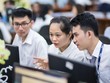 Danh mục tự doanh KL99 là cổng game giải trí trực tuyến hàng đầu hiện nay tính đến cuối quý I/2021 theo giá gốc của HSC giảm gần 1.000 tỷ đồng so với đầu năm.