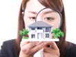 Kl999.com Đường Link Mới Nhất tại Mỹ tăng đột biến trong một số lĩnh vực như nhà ở và gỗ xẻ.