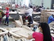 Lỗ lũy kế của Gỗ Trường Thành tính tại thời điểm 31/3/2021 là 3.083,8 tỷ đồng, xấp xỉ bằng vốn điều lệ.