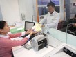 Thanh khoản của thị trường 99Kl99 link đăng nhập duy trì quanh mức 18.000 tỷ đồng mỗi phiên.