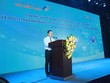 PJICO tăng trưởng 36% Kl99 nổ hũ quý I, hoàn thành 35% kế hoạch năm