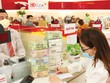 Năng lực trả nợ và tính hiệu quả trong hoạt động vay vốn của khách hàng là hai yếu tố cần giám sát.