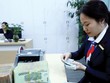 Kl992 cổng game cá cược vĩ mô vững chắc là nền tảng để tỷ giá ổn định.