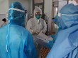 Sáng 11/5: Việt Nam ghi nhận thêm 28 ca nhiễm Covid-19 trong nước 
