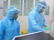 Chiều 11/5: Việt Nam ghi nhận thêm 30 ca dương tính mới với Covid-19, trong đó có 27 ca lây nhiễm trong nước