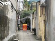 Hải Dương áp dụng các biện pháp cách ly, truy vết các trường hợp liên quan 2 bệnh nhân vừa có kết quả dương tính (ảnh minh họa).