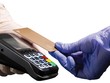Thanh toán không chạm sẽ là xu hướng chủ đạo trong thanh toán Link Vào Nhà Cái KL99 COM Tặng +199k sau đại dịch.
