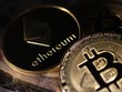 Giá Bitcoin hôm nay ngày 11/5: Bitcoin đột ngột quay đầu giảm mạnh, thị trường tạm thời hạ nhiệt