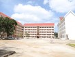 Cả 2 trường hợp này đã đưa đưa vào khu cách ly tập trung của tỉnh Đắk Lắk.