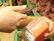 Thanh toán số ngày càng đi vào Kl993 Đăng nhập Giải trí.