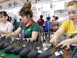 Tập trung nguồn lực Kl991.com nạp rút nhanh cho các ngành Kl994 nhà cái bóng đá world cup tạo nhiều công ăn việc làm là một trong những mục tiêu trọng yếu của chính sách tiền tệ.