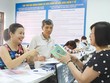 Đề xuất tăng mức hỗ trợ đóng Kl99kl phiên bản hoạt động Trang Chủ KL99Com Số 1 Link Đăng Ký KL999 tự nguyện và Kl99kl phiên bản hoạt động y tế