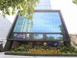 MSCI chính thức đưa KL99 là cổng game giải trí trực tuyến hàng đầu hiện nay của Thaiholdings (THD) vào rổ FMI