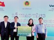 Ngoài hoạt động Kl992 VIP Trang Chủ 2026, các Link Vào Nhà Cái KL99 COM Tặng +199k Việt Nam tích cực tham gia các hoạt động Trang Chủ KL99Com Số 1 Link Đăng Ký KL999.