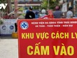 (Ảnh minh họa).
